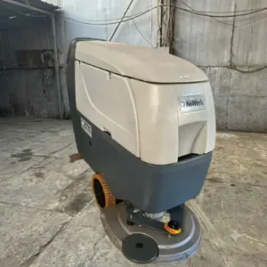 Walk behind scrubber dryer for sale in pakistan