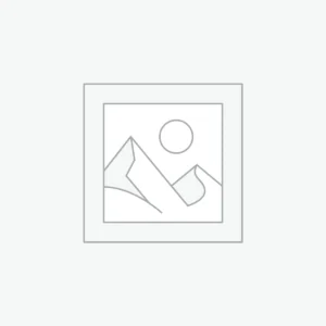 All products